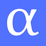 GI Alpha Focus Relative Strength Model