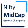 GI Midcap Equity