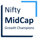 GI Midcap Equity