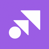 GI Bharat NextGen Theme