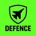 GI Defence Titans Theme