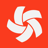 GI Theme Rotation: The Big Idea Theme