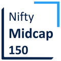 Nifty Midcap Equity Portfolio