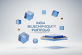 India Bluechip Equity Portfolio 3D